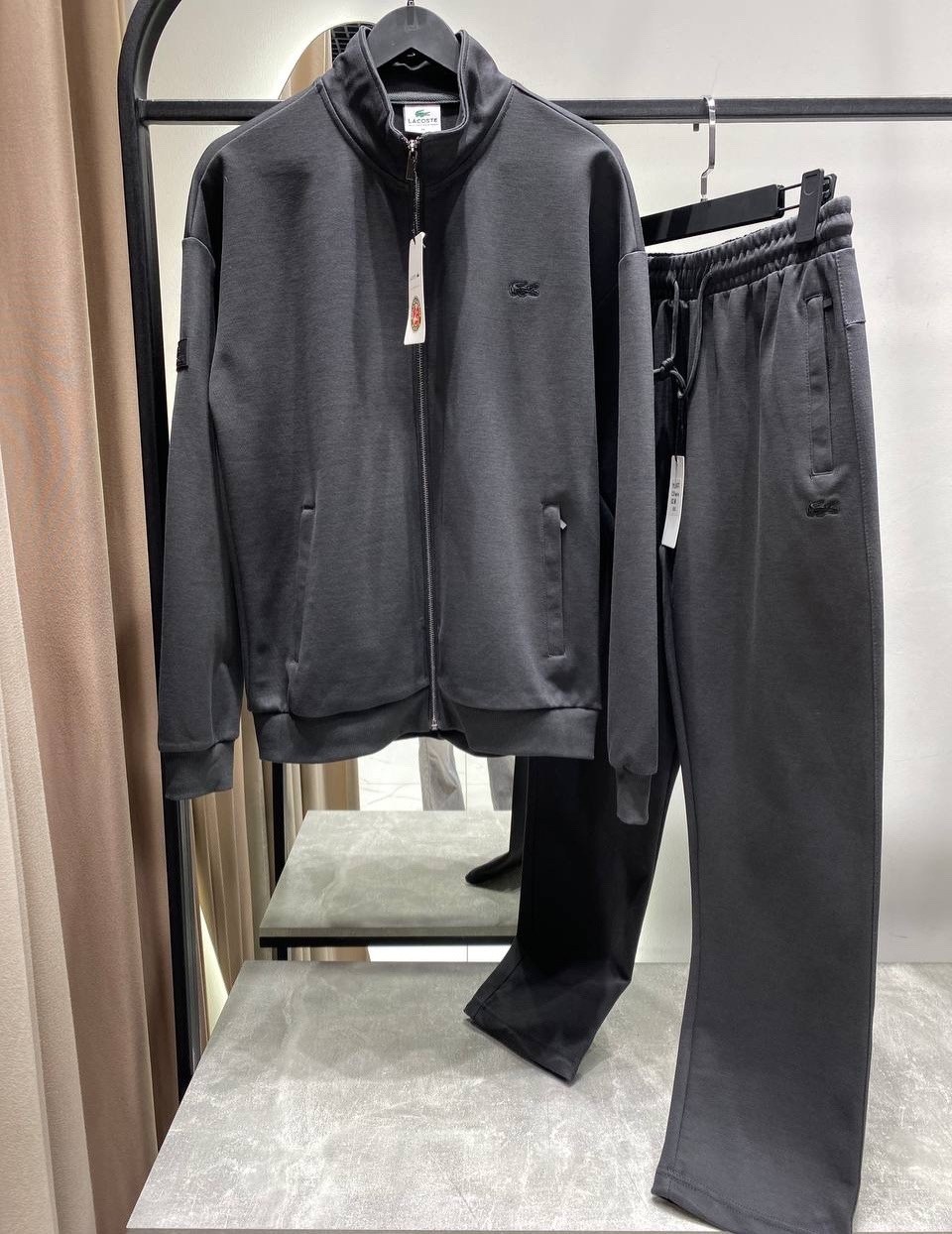 спортивный костюм мужской,спортивный костюм lacoste,спортивный костюм dolce&gabbana,спортивные костюм,мужской спортивный костюм на флисе хуго босс