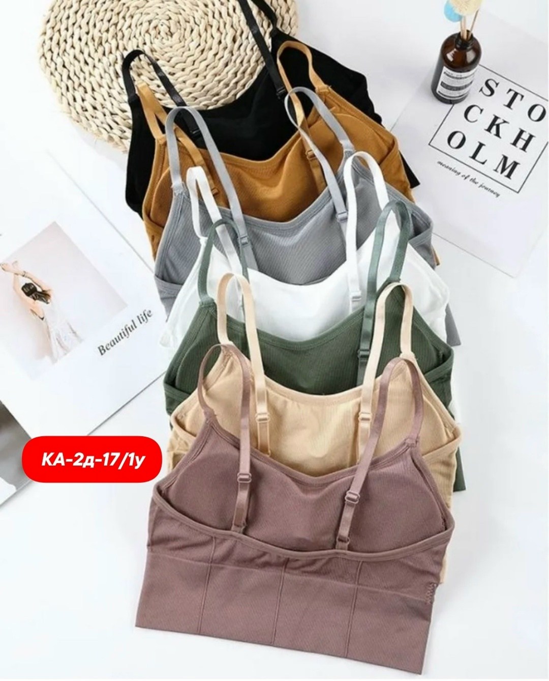 топ бюстгальтер женский,топ женский нижнее белье,бюстгальтер для женщин,бюстгальтер женское нижнее белье,топ бюстгальтер