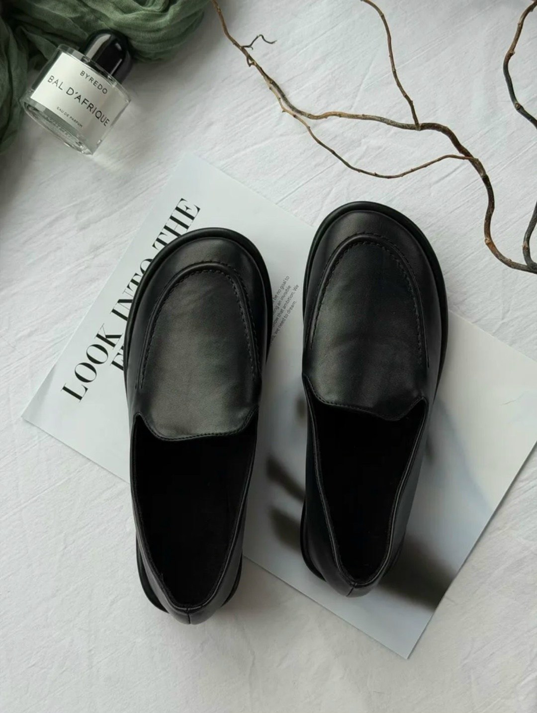 лоферы женские,лоферы черные,черные лоферы женские,лоферы женские туфли, лоферы