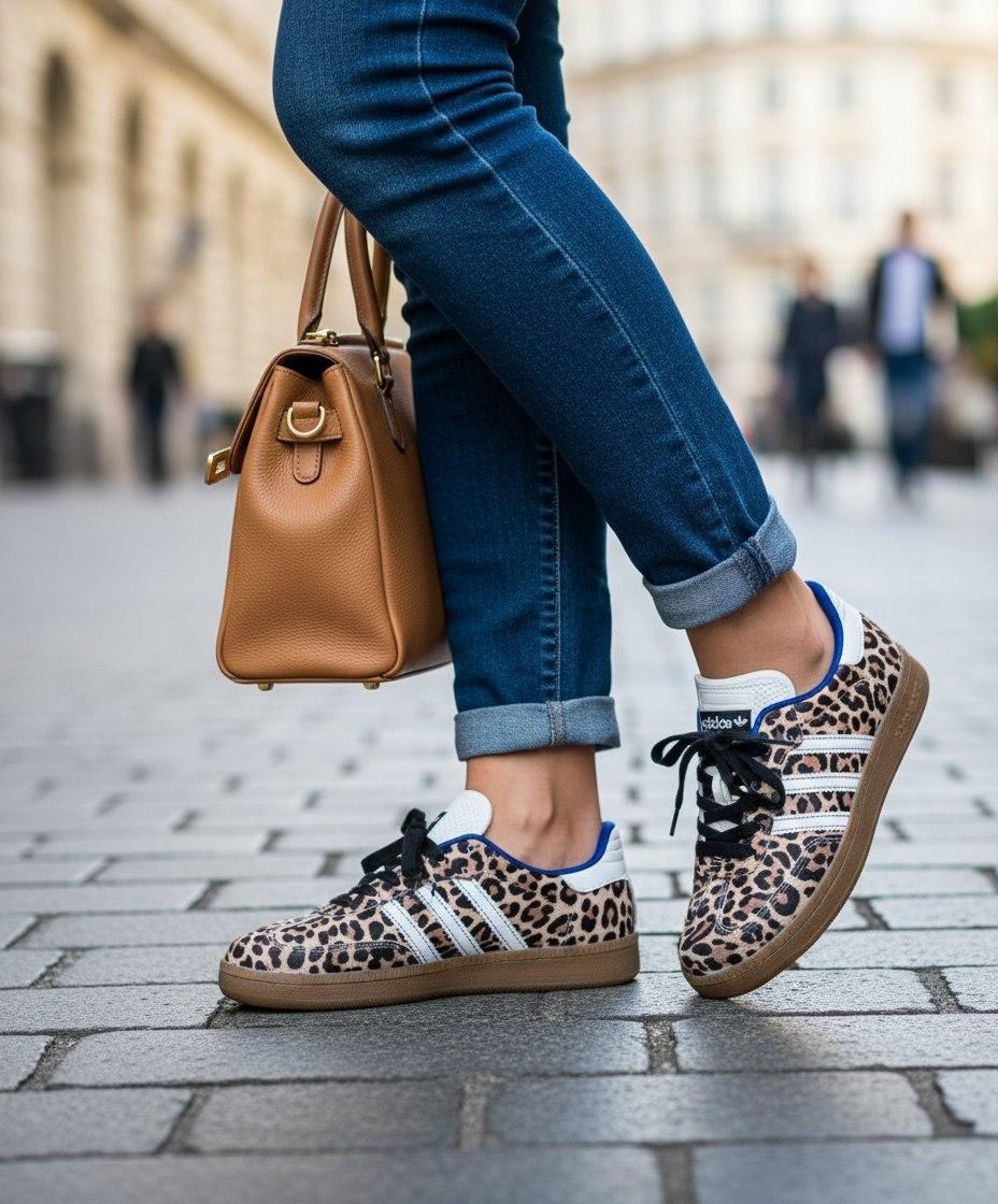 кроссовки адидас леопардовые,adidas samba leopard,леопардовые кроссовки,кеды адидас леопардовые,кроссовки adidas samba leopard wales bonner