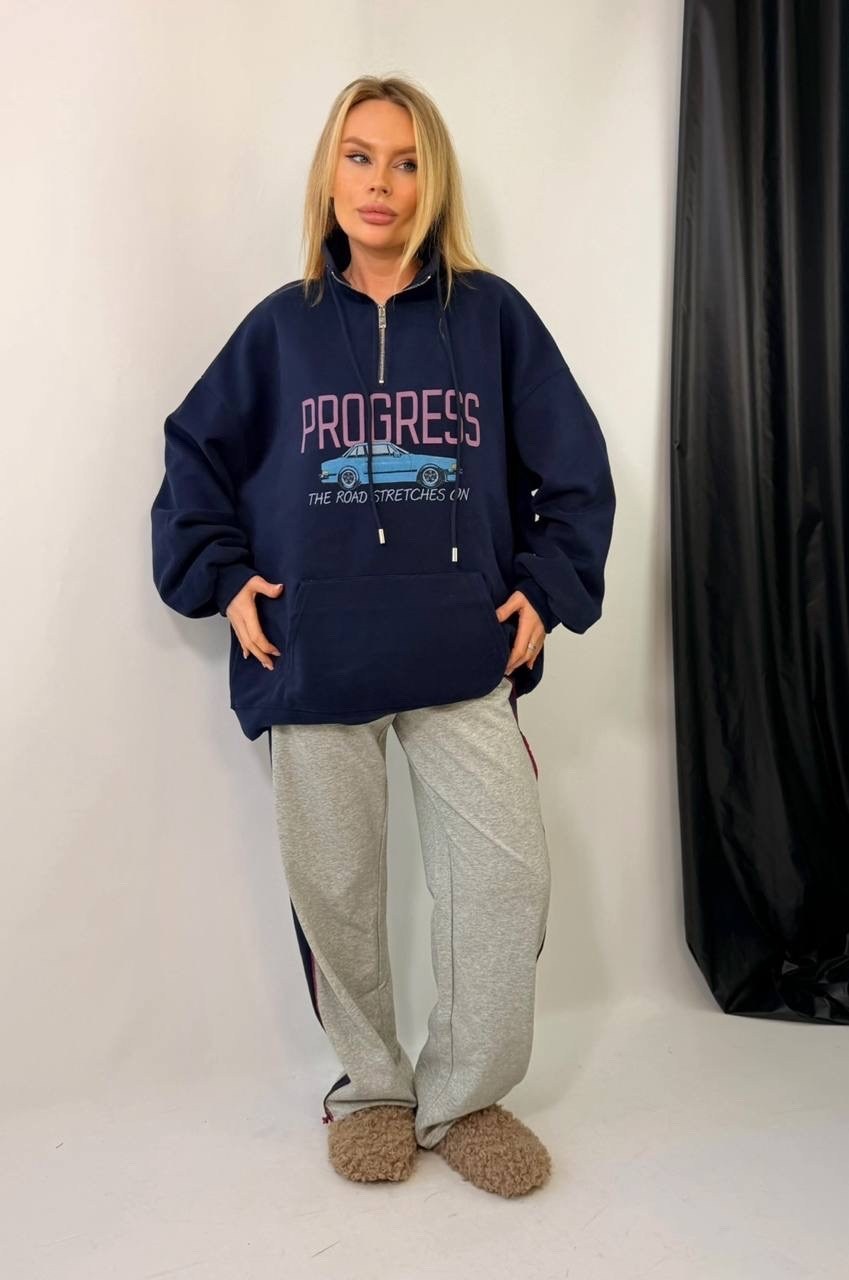 свитшот женская,толстовка женская,спортивный костюм,женская кофта,спортивные костюмы оверсайз