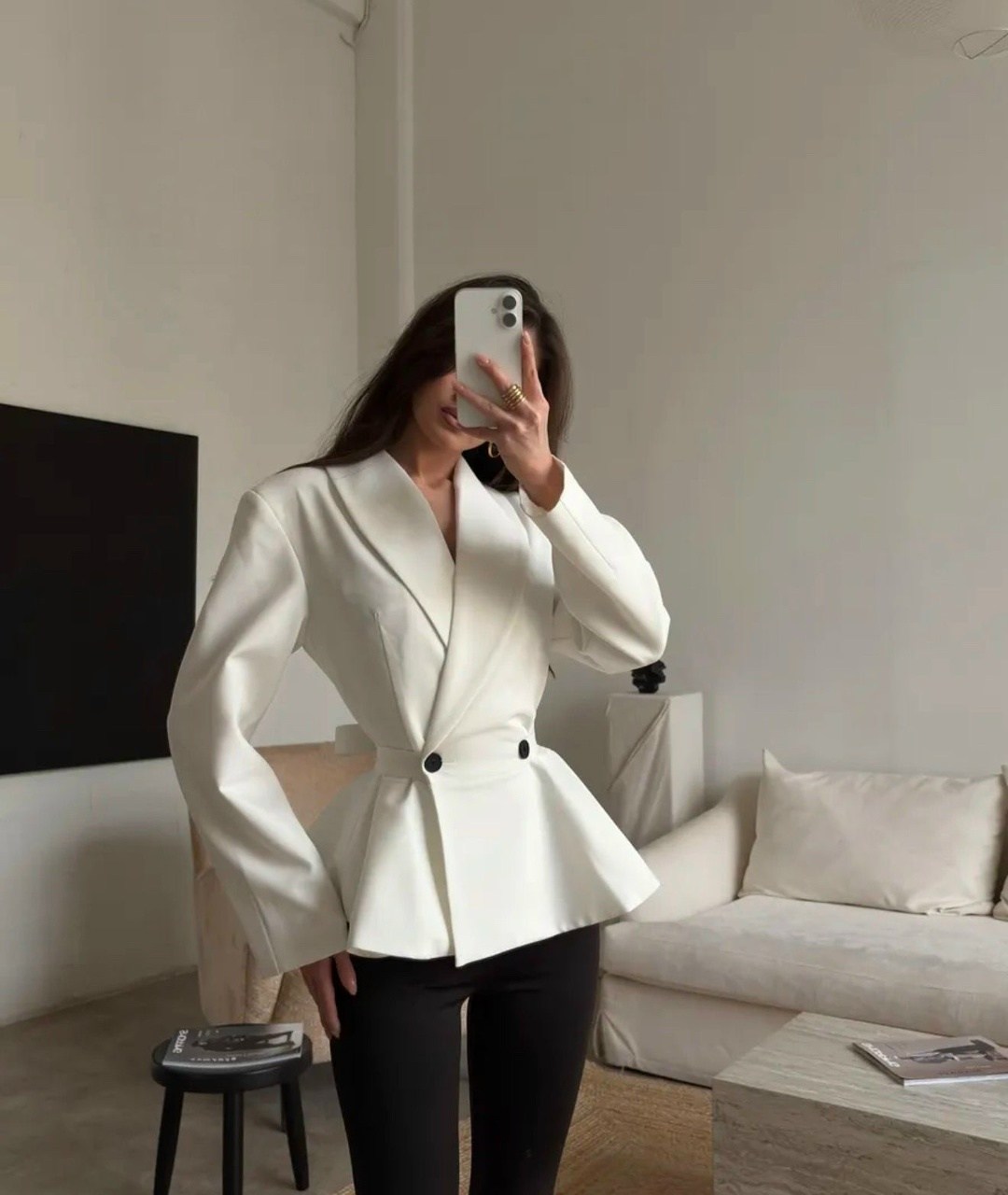 женский пиджак,пиджак оверсайз с завязками коричневый bmd style 312993028,пиджак оверсайз удлиненный с завязками приталенный школьный,пиджак с лентами завязками оверсайз удлинённый шоколадный,пиджак