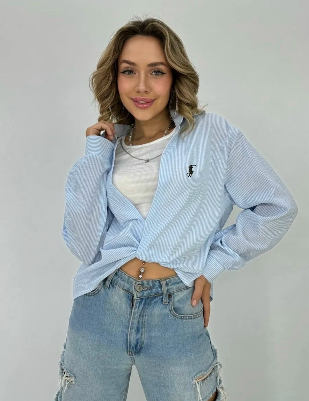 рубашка женская,рубашка женская розовая,рубашка,куртка бомбер,рубашка в полоску