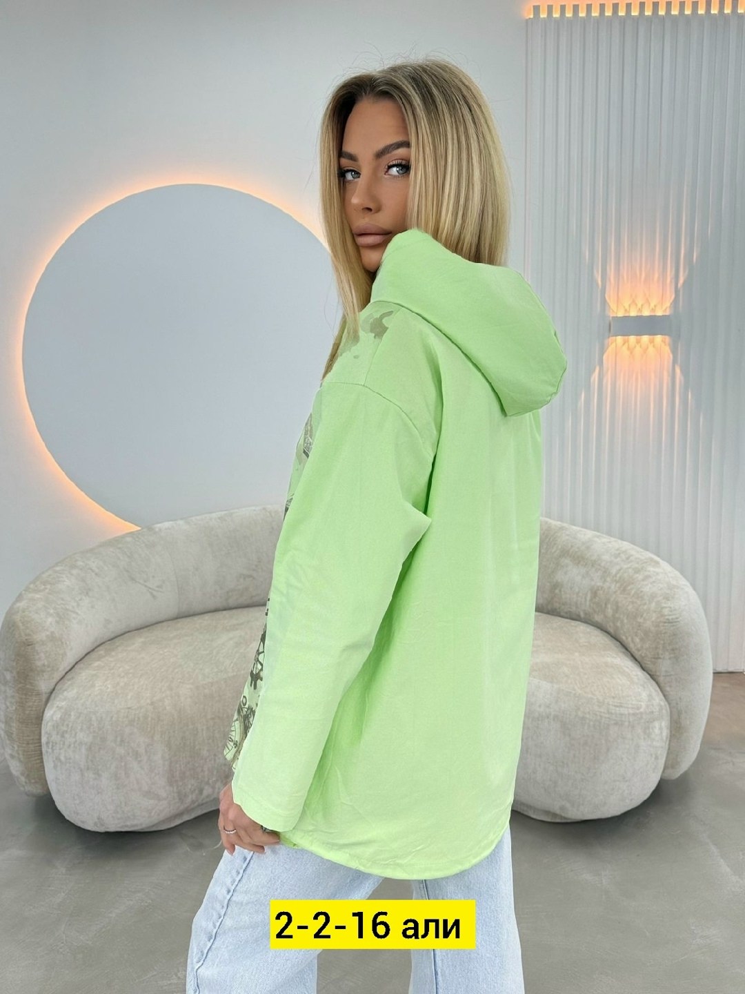 женская куртка,,легкая куртка,женская кофта,куртка плащевка