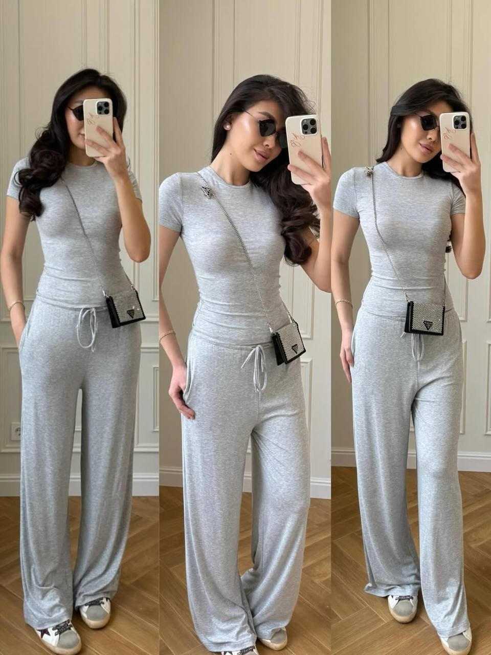 костюм повседневный,трикотажные костюмы,женский костюм,костюм с брюками,одежда для женщин