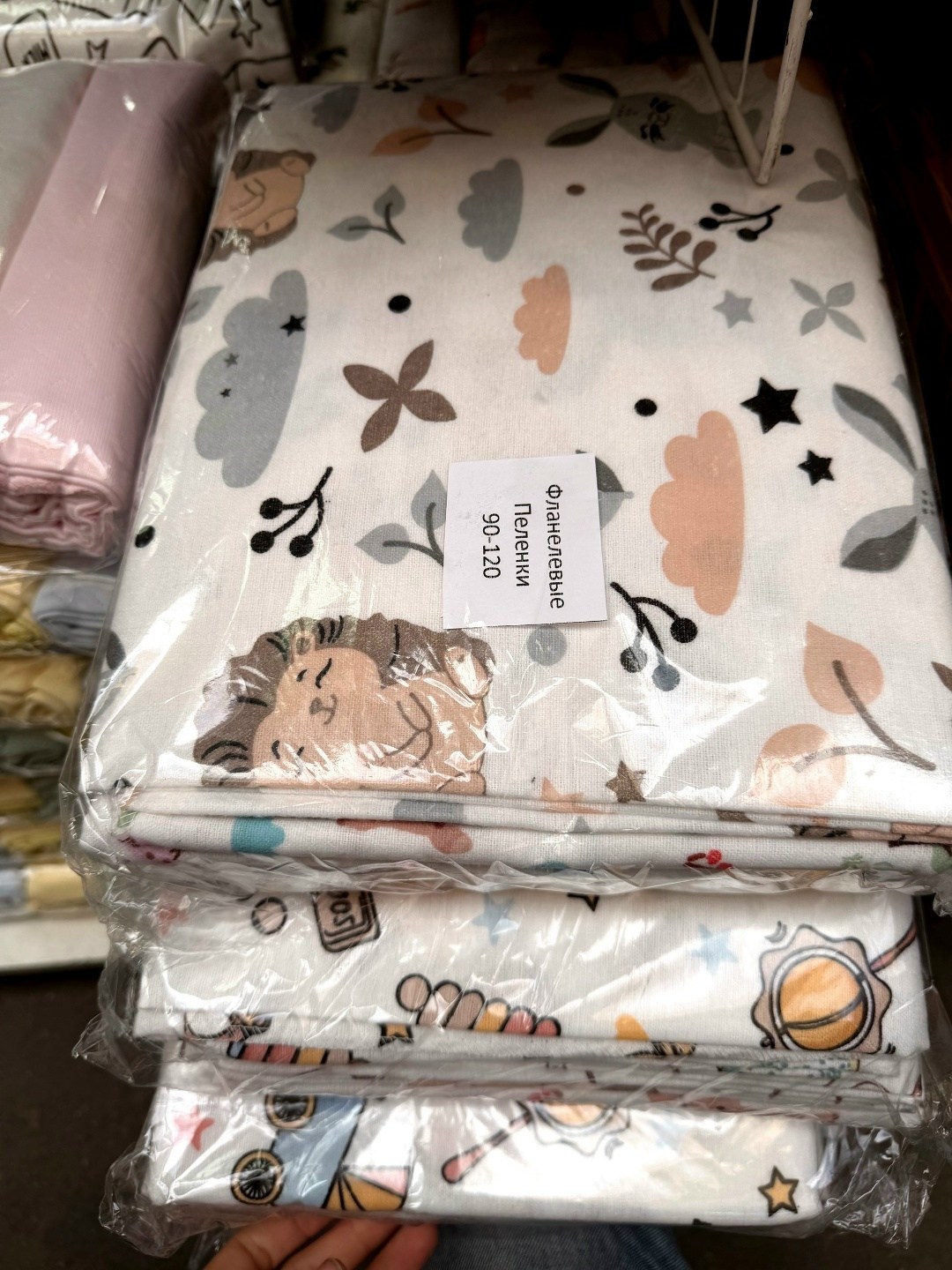 пеленка фланелевая,пеленки муслиновые,пеленка текстильная,пеленка для новорожденного фланелевая,пеленка фланель