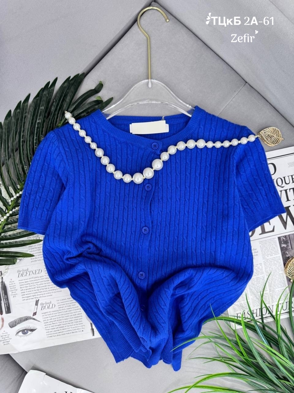 кофта женская,свитер с высоким воротником,свитер,женский свитер,трикотажный пуловер