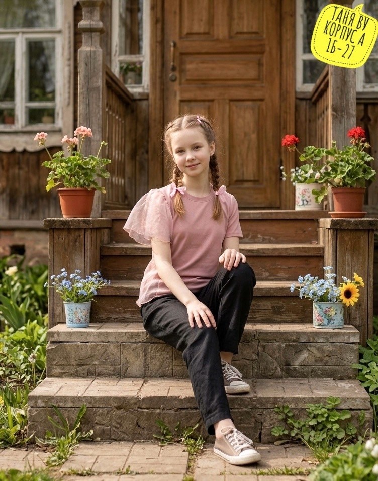 ребенок,детей,дети модели,детская мода,лушникова анастасия сергеевна