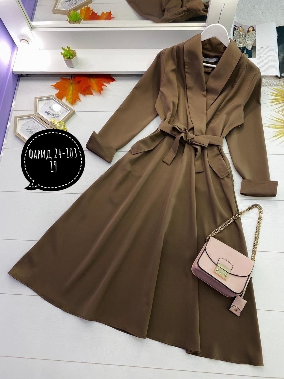 платье женской,стильное платье,женское платье миди,платье с поясом,платье