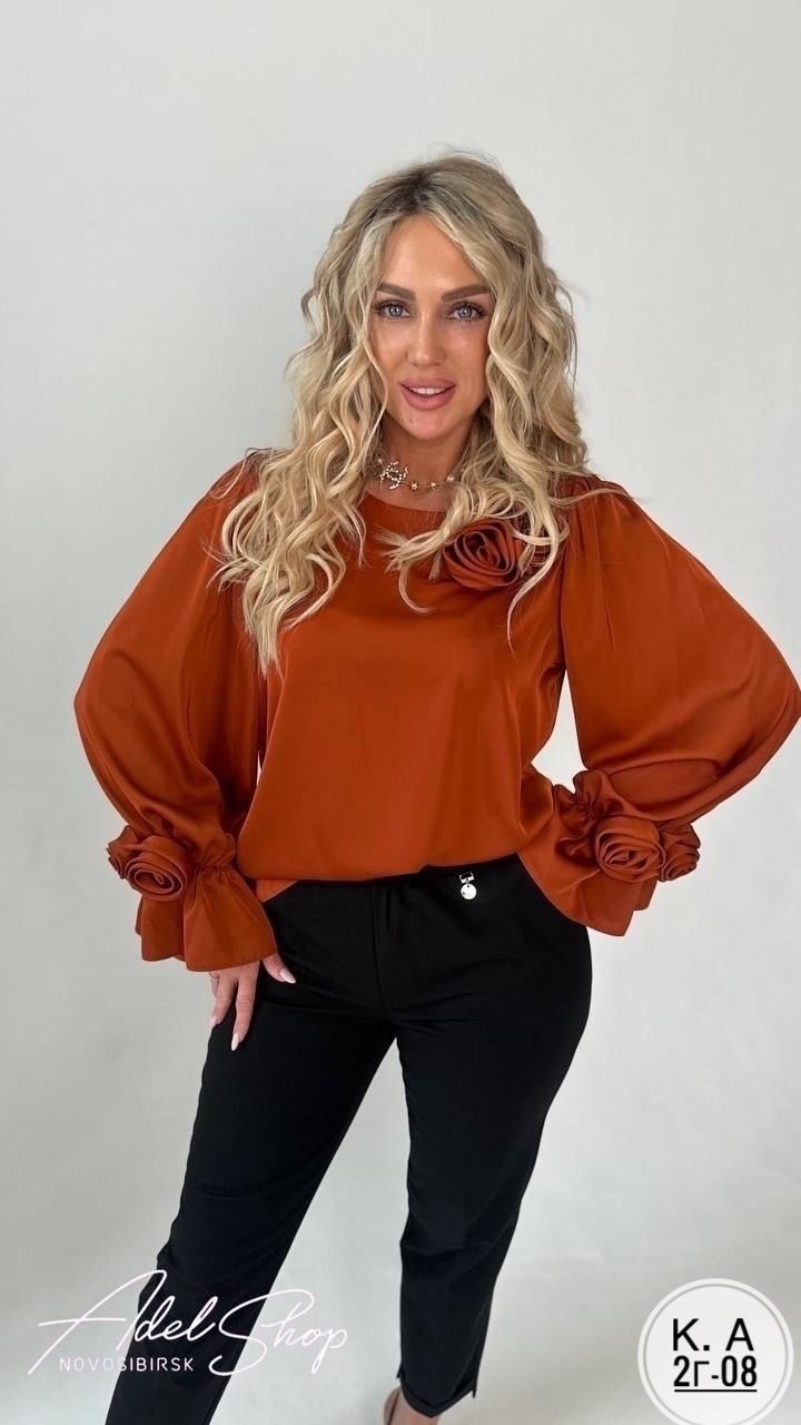 женские костюмы брючные,костюм женский,костюм для женщин,костюм с брюками,женские костюмы больших размеров