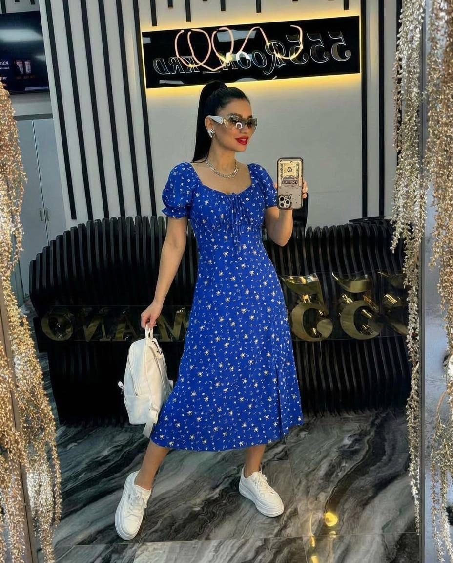 платье красное вечерние,вечернее платье,длинное вечернее платье,женское длинное вечернее платье,женское платье