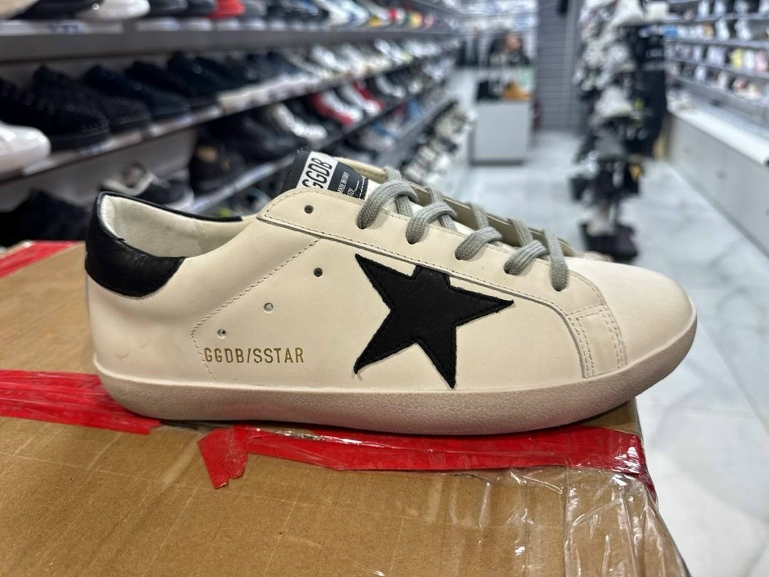 кроссовки golden goose super-star skateboarding мужские белый,кожаные кеды golden goose superstar premium,кроссовки golden goose,кеды golden goose,кожаные кроссовки golden goose super star