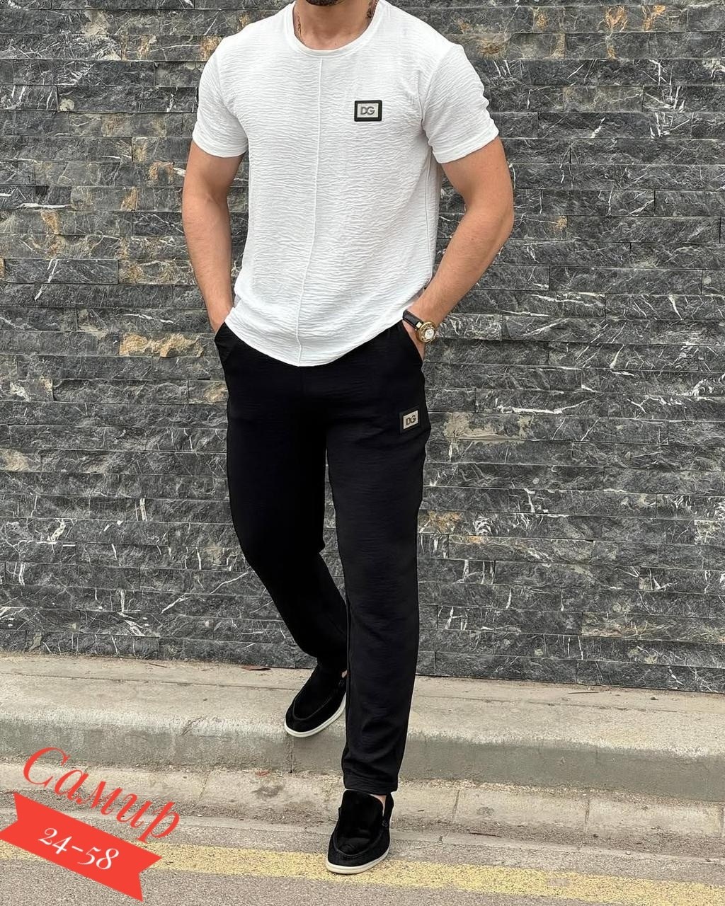 мужские костюмы спортивные,костюм двойка мужской,мужская мода,костюм летний мужской,костюм мужской