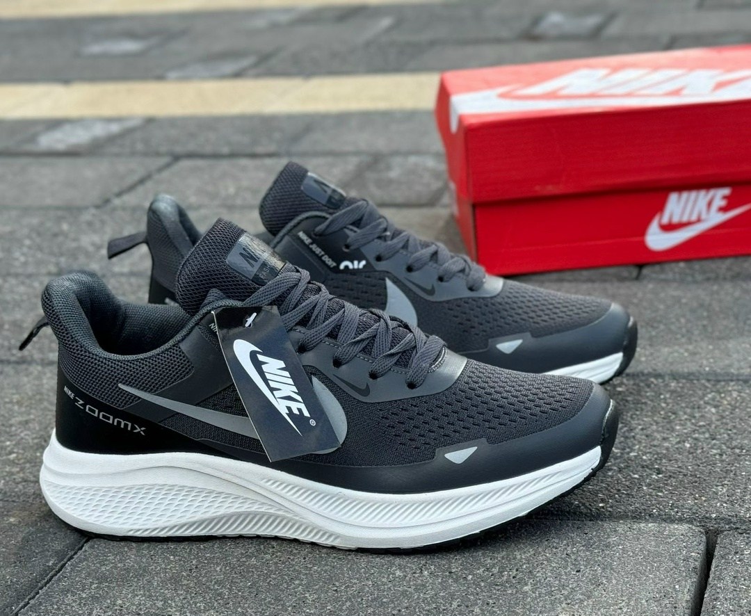 кроссовки,кроссовки nike,мужские кроссовки nike,кроссовки найк,кроссовка мужской