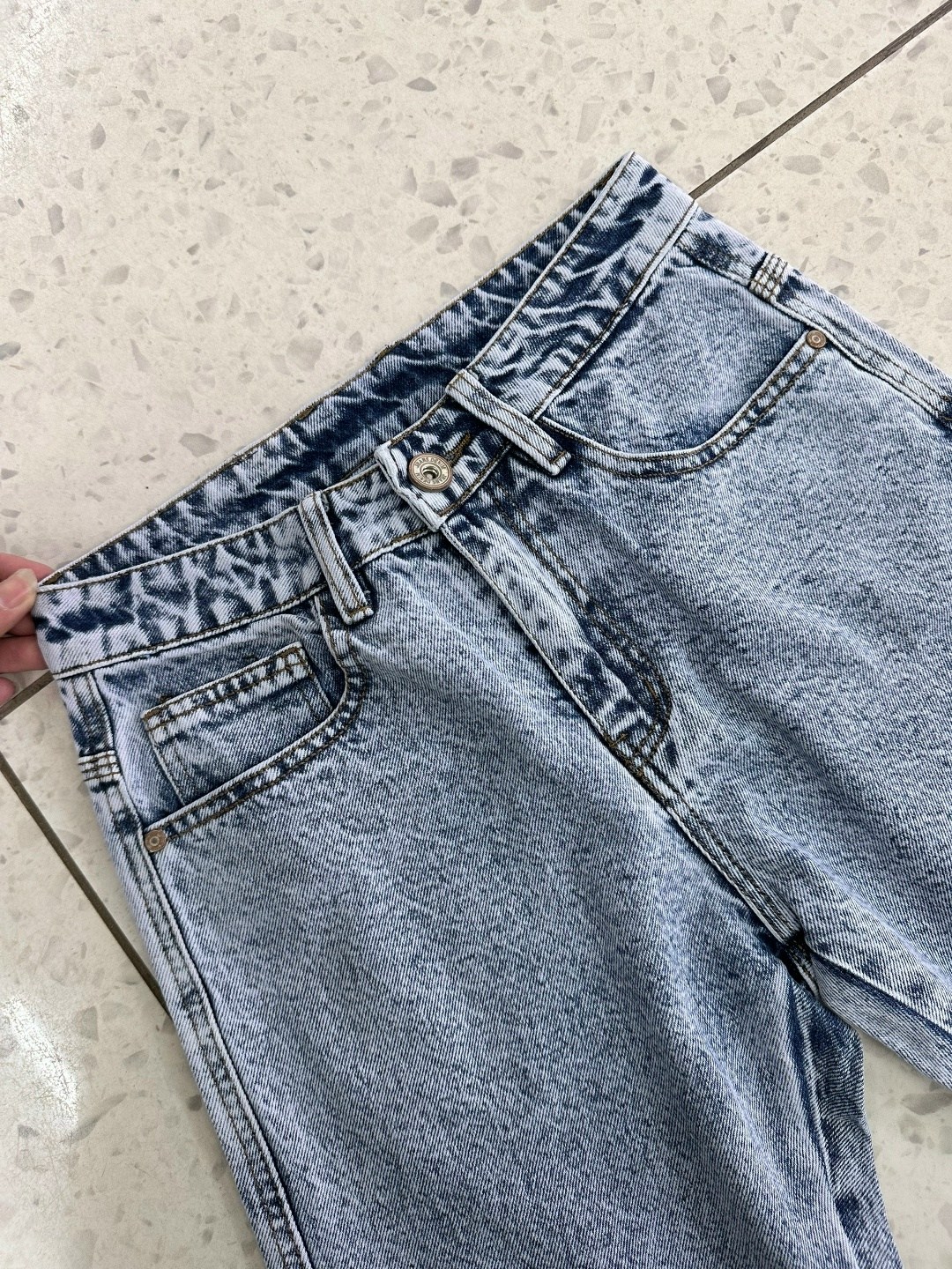 джинсы повседневные,мужские джинсы,прямые джинсы мужские,прямые джинсы,широкие джинсы