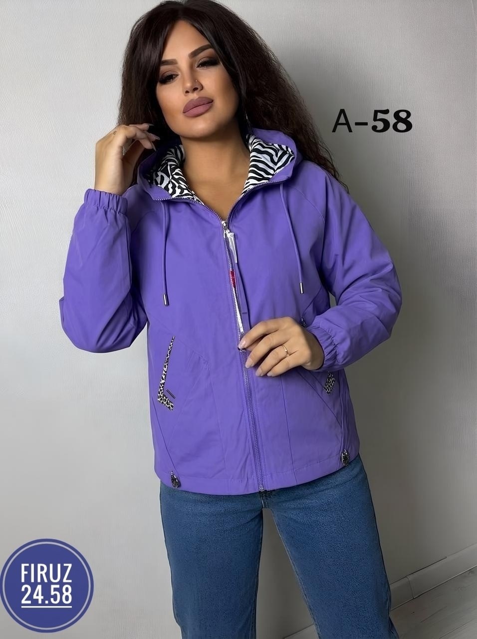 женская куртка,женская демисезонная куртка,ветровка женская,молодежные куртки,куртка