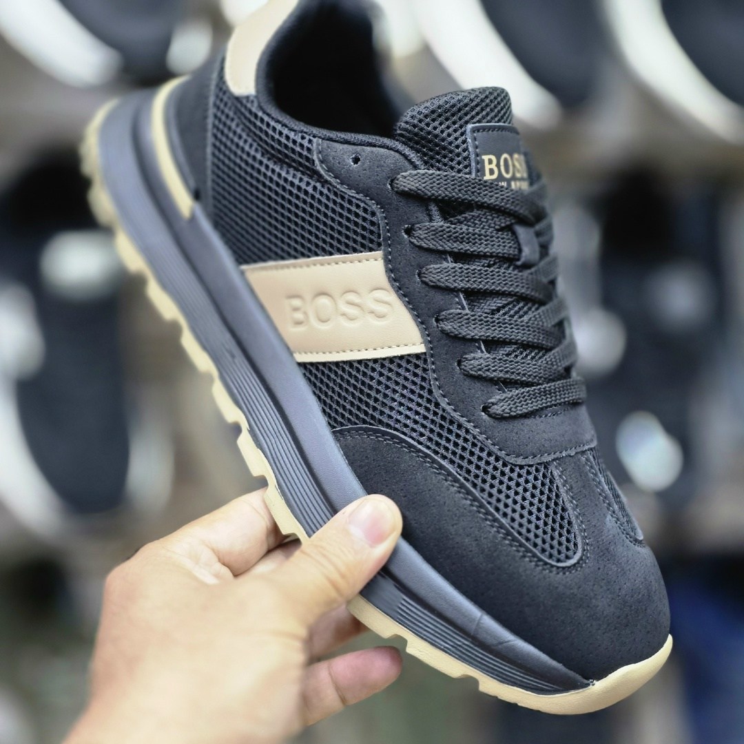 мужские кроссовки nike,кроссовки nike,кроссовки,мужские кроссовки,кроссовка мужской