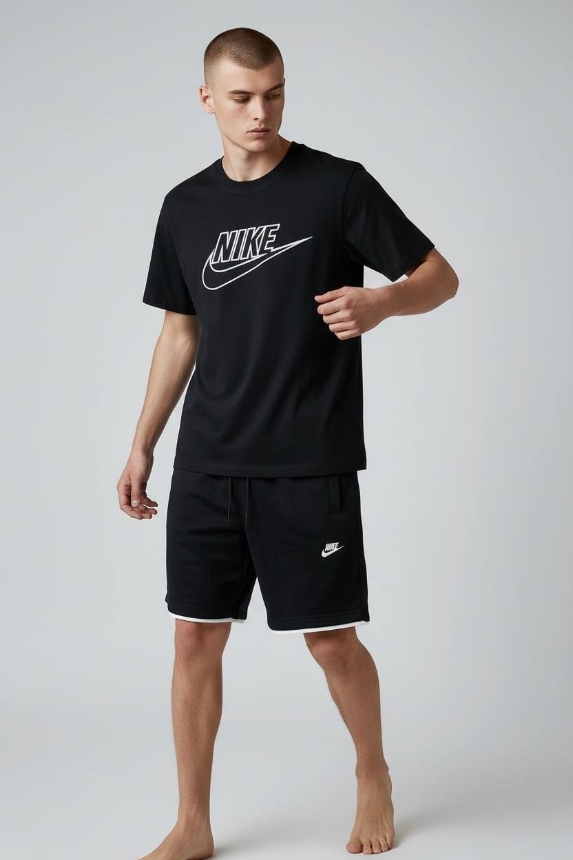 футболки комплект,футболка и шорты костюм,комплект футболка и шорты,спортивный костюм шорты и футболка