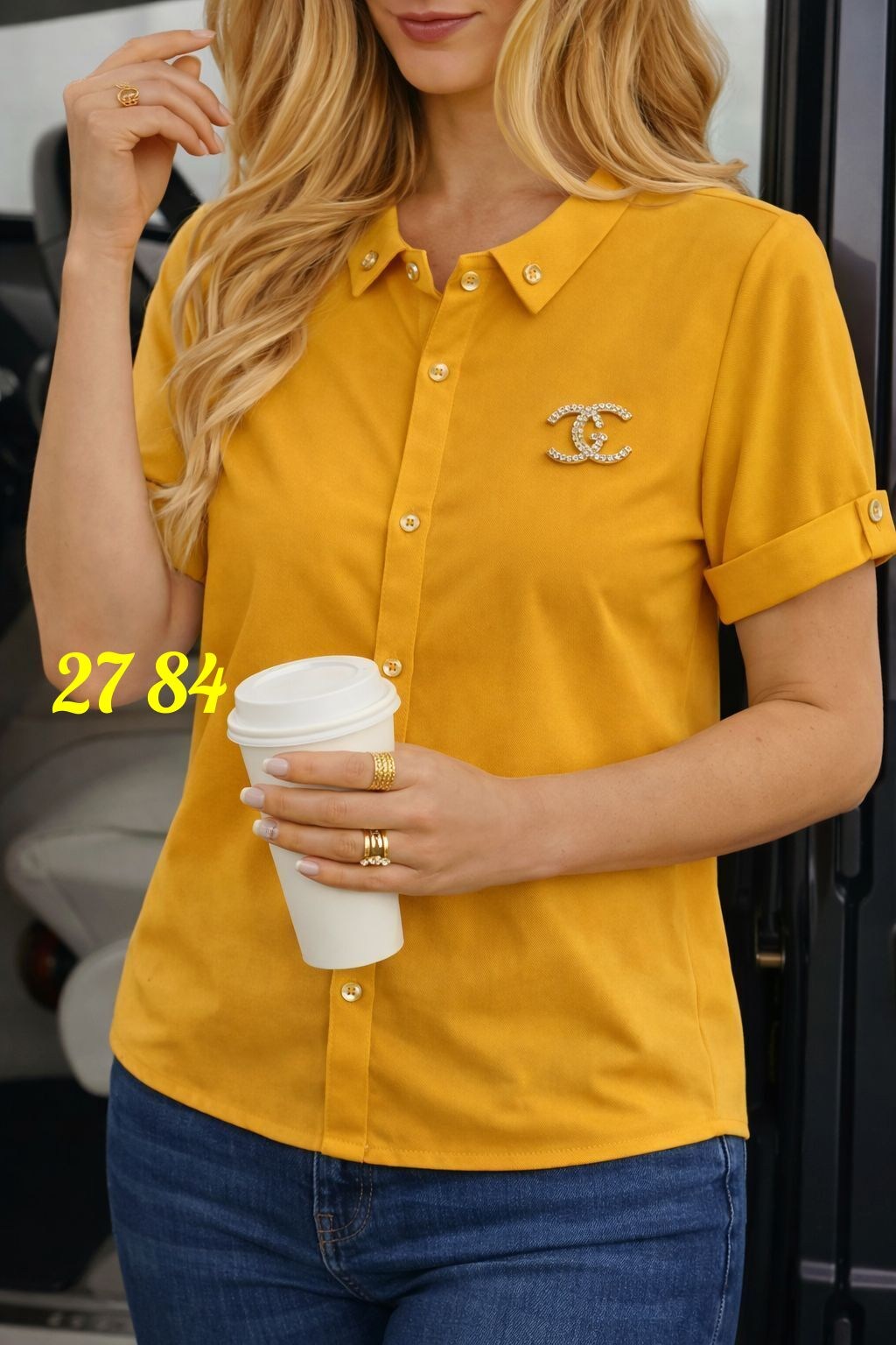 блузка женская,женская кофта,женские блузки и рубашки,рубашка женская,блузки