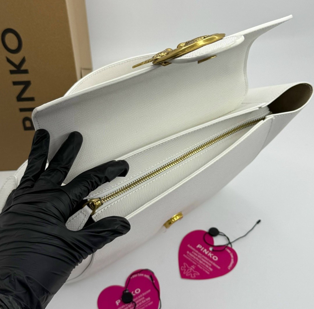 женская сумка pinko,сумка pinko,pinko сумка на плечо,сумки,сумка