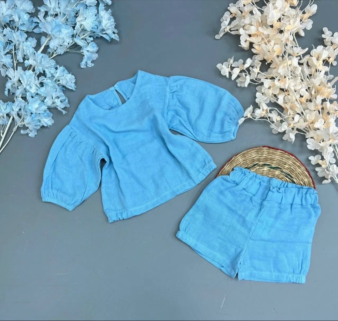 летние костюмы,летний костюм для девочек,костюмчик,костюм детский,комплект одежды