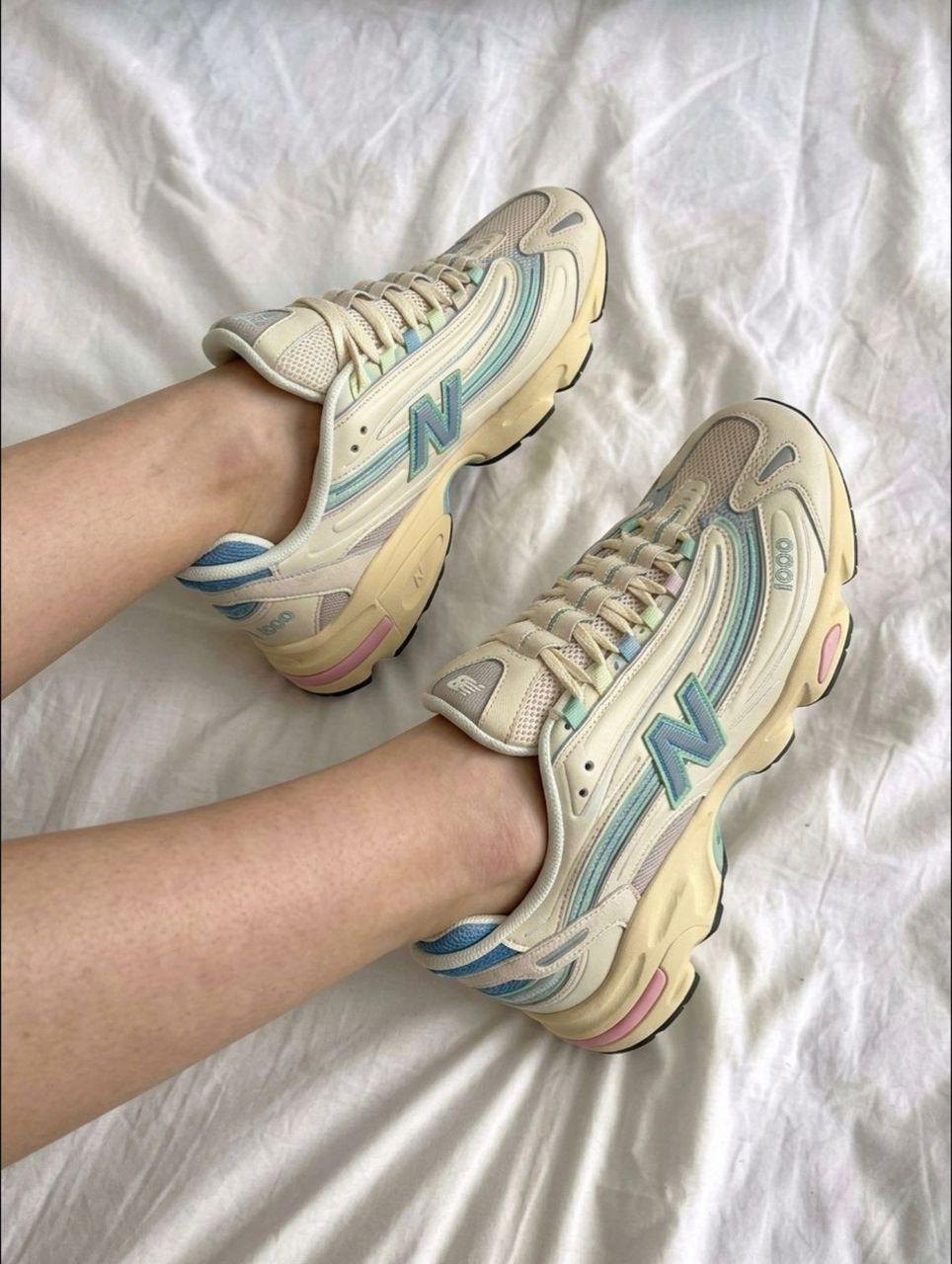 кроссовки new balance 1000 "metallic silver",new balance 1000 "metallic silver",кроссовки new balance 1000 'silver metallic' m1000sl,кроссовки new balance 1000,new balance 1000 silver metallic мужские