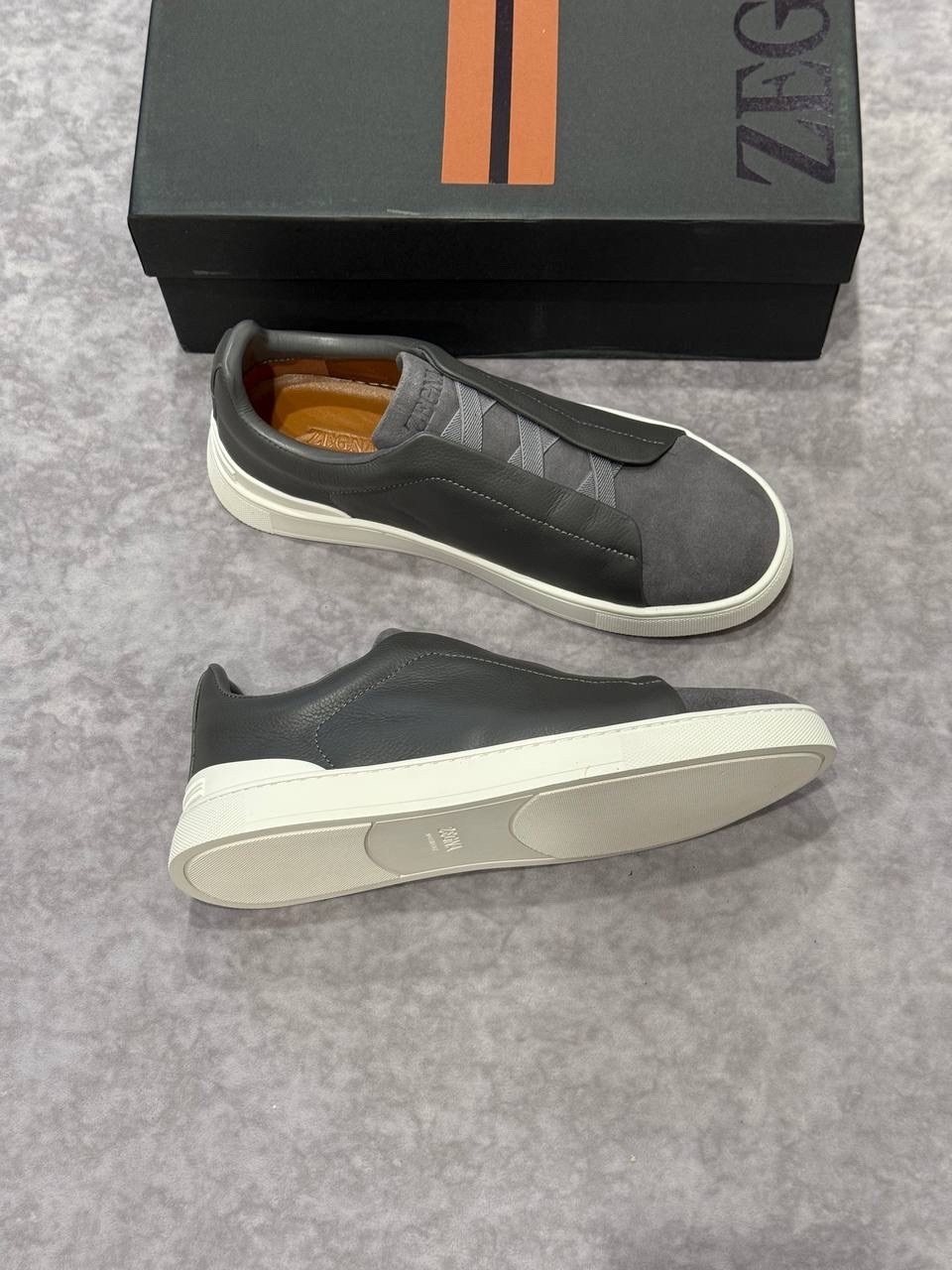 ,кроссовки zegna,кеды zegna,кроссовки ermenegildo zegna,кеды ermenegildo zegna