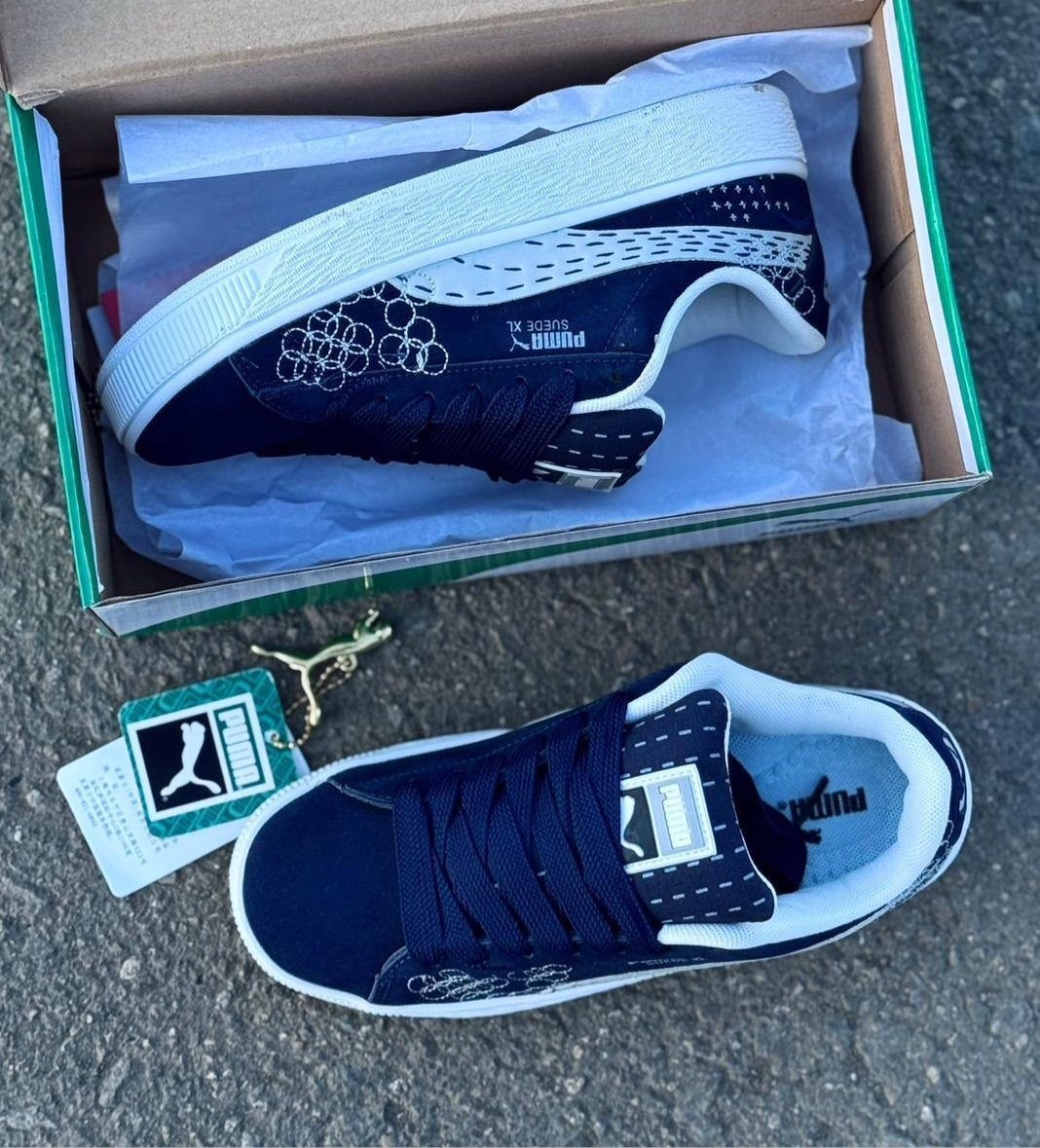 puma кроссовки,кроссовки puma suede,puma кроссовки женские,кроссовки puma suede xl,puma suede xl