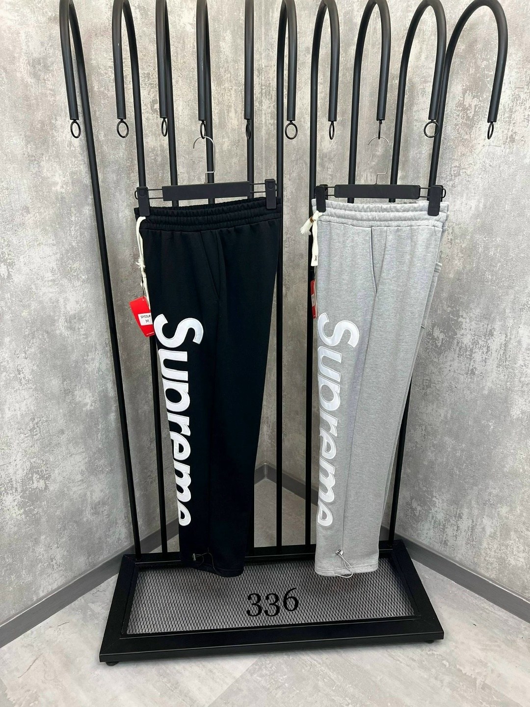 штаны мужские спортивные,спортивные костюм,спортивные штаны,брюки спортивные