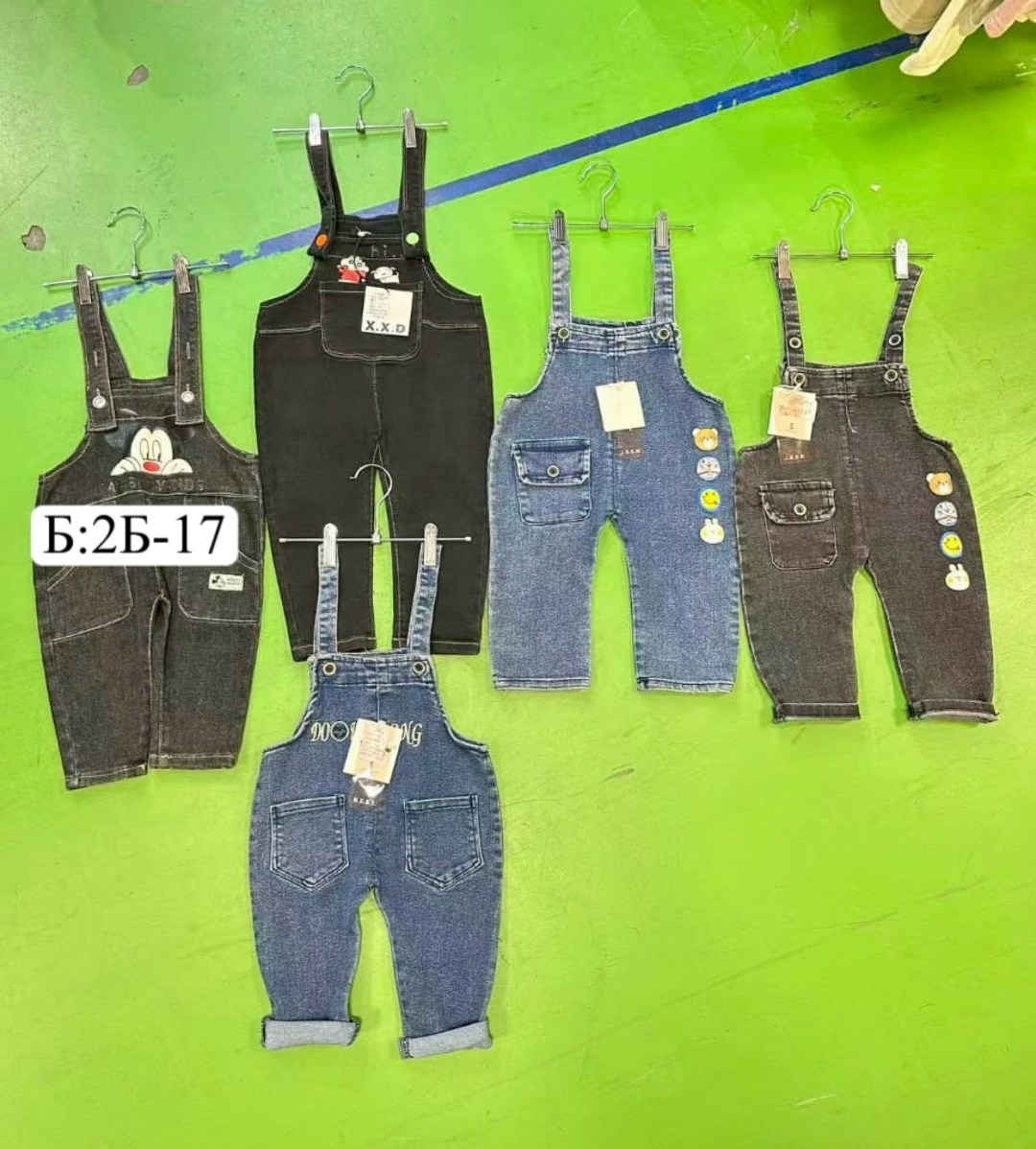 джинсовые комбинезоны,детский джинсовый комбинезон ,детский джинсовый комбинезон,джинсовый комбинезон для девочек,джинсовый полукомбинезон