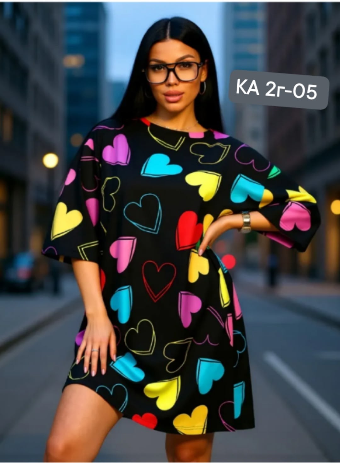 туника женские домашняя платье,платье женское туника,туника женская,домашнее платье женское,туника домашнее платье