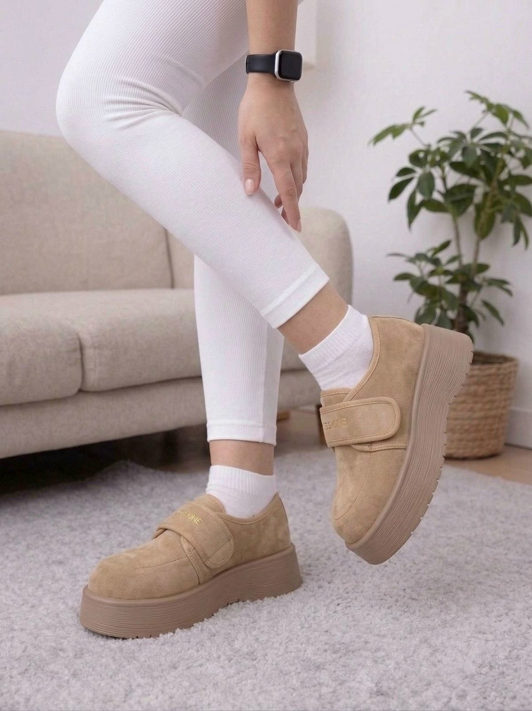 , женская,женские лоферы,мокасины бордовые женские,замшевые женские туфли-лоферы на платформе