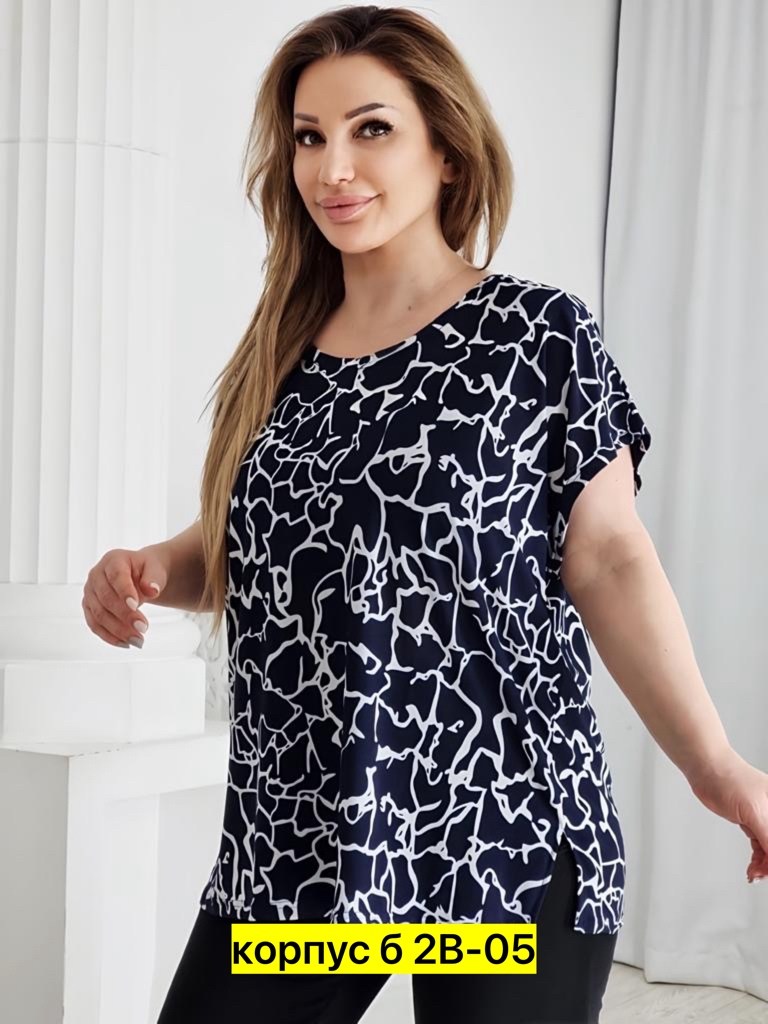 блузка женская,женская кофта,женская блуза,блузка ,блуза