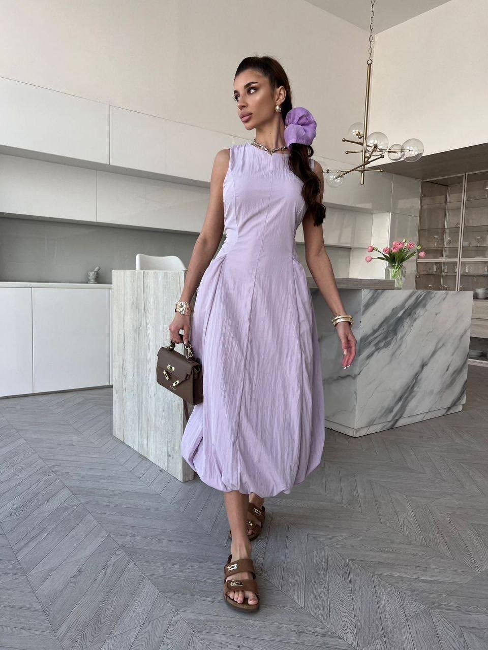 летнее платье сарафан,платье женской летнее,платье сарафан,платье миди,платье сарафан на бретелях