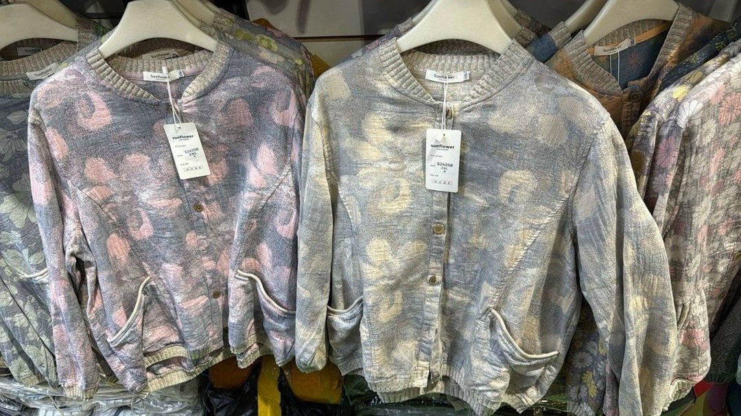 кардиган кофта,женская кофта,свитера женские,блузка кофта,кофта