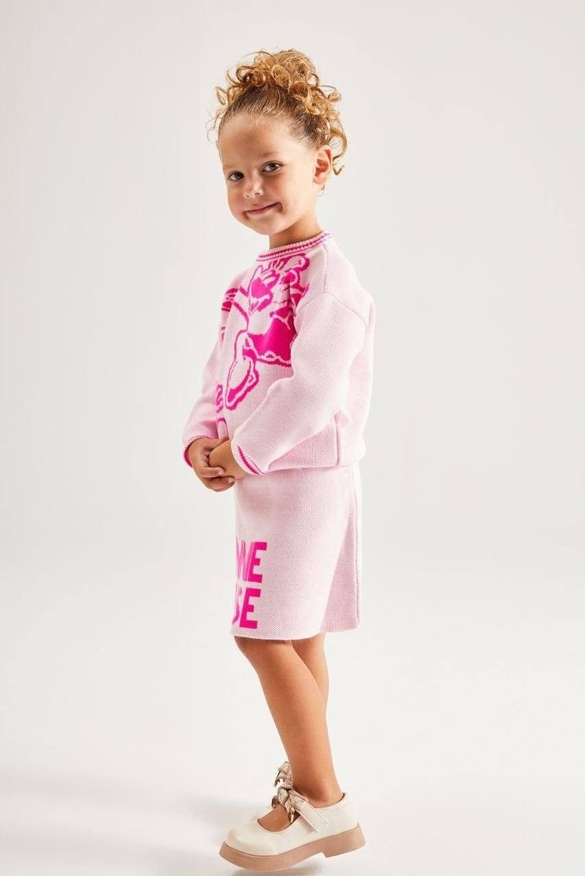 ребенок,одежда для девочек,мода модная,детские костюмы,мода одежда