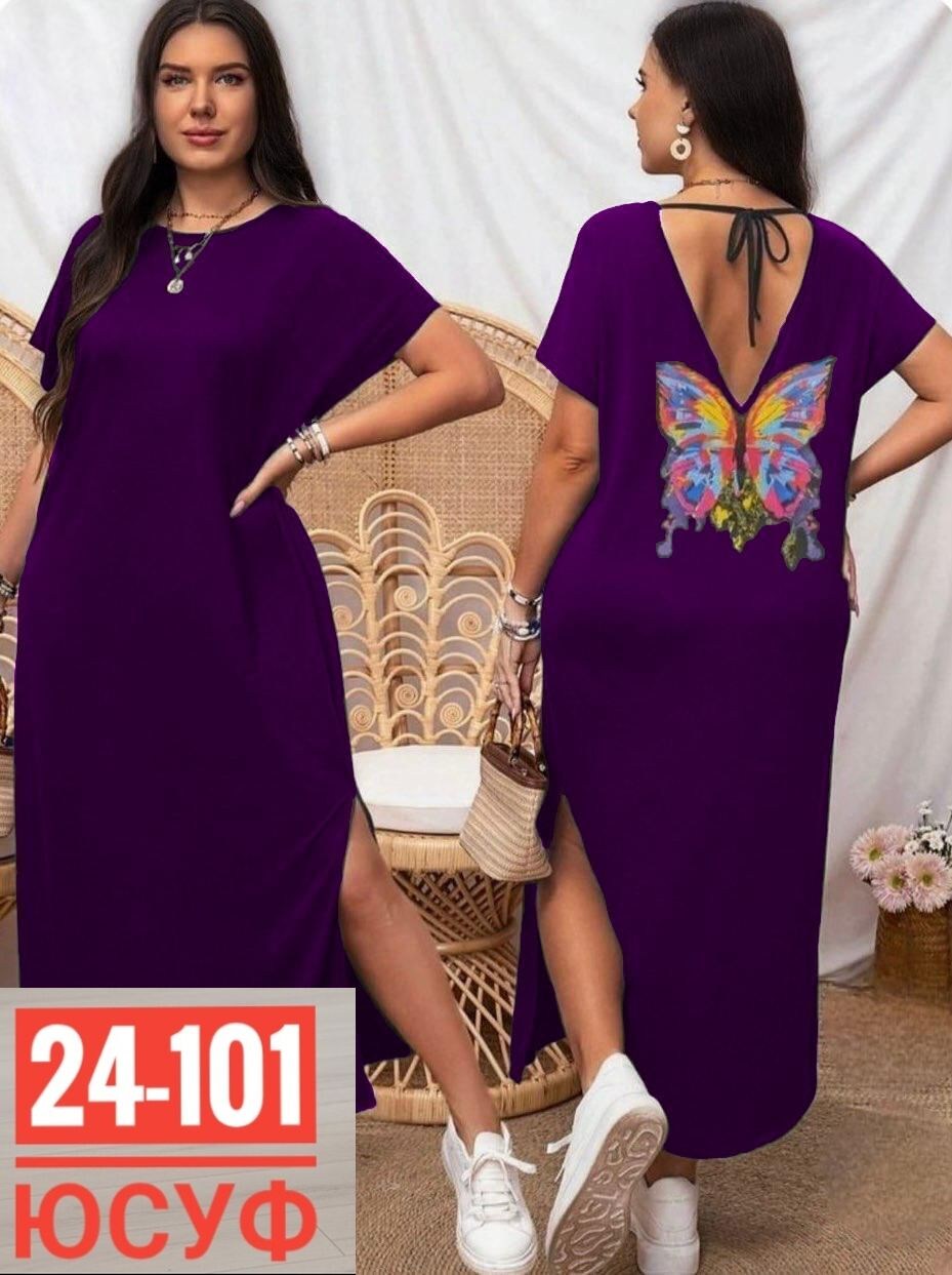 платья женские,платье женской,платье туника,платья ,платья