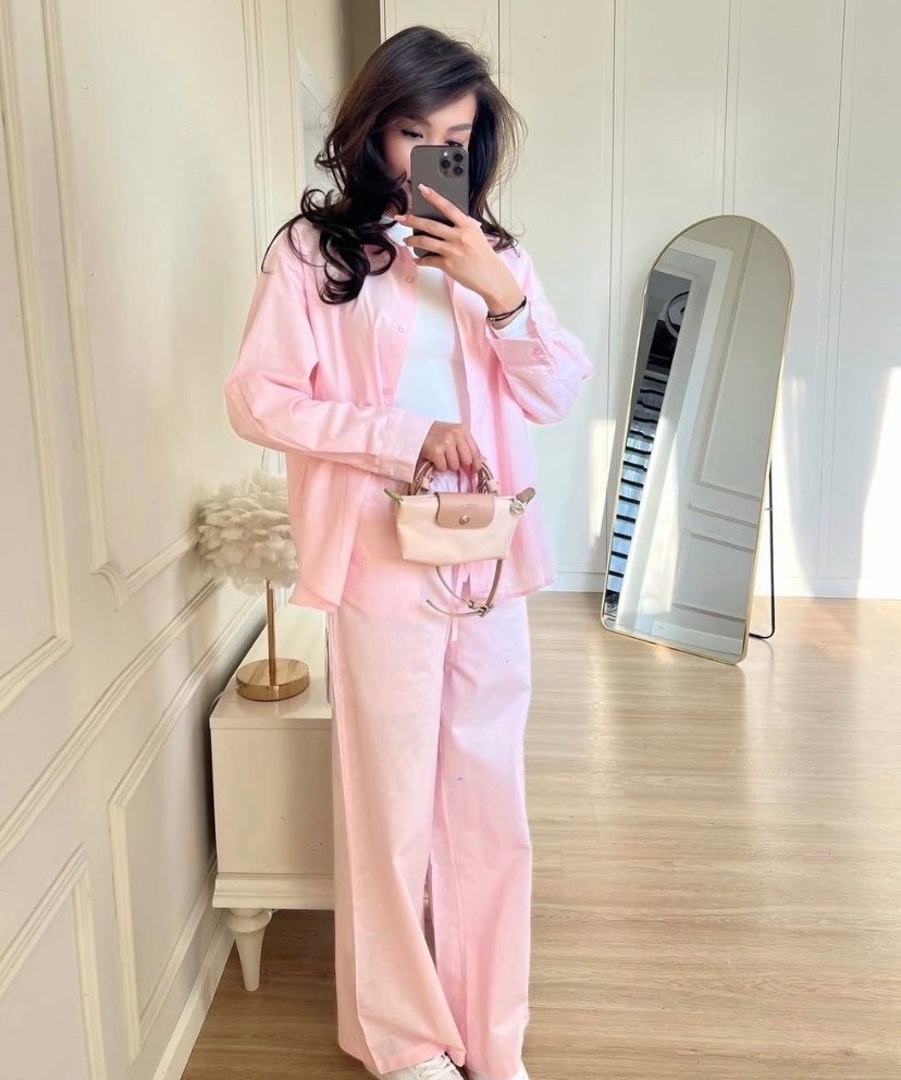 брючный костюм,костюм с брюками,брючный костюм женский,летний брючный костюм,костюм женский летний брючный