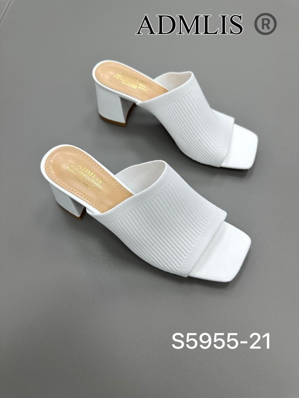 ,женские шлепанцы,женские босоножки,летняя женская ,женские сандалии