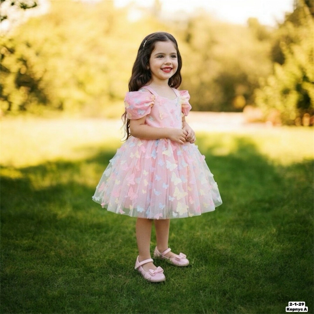 платье на девочку,праздничное платье,платья для девушек,детское платье принцессы,пышное платье для девочки