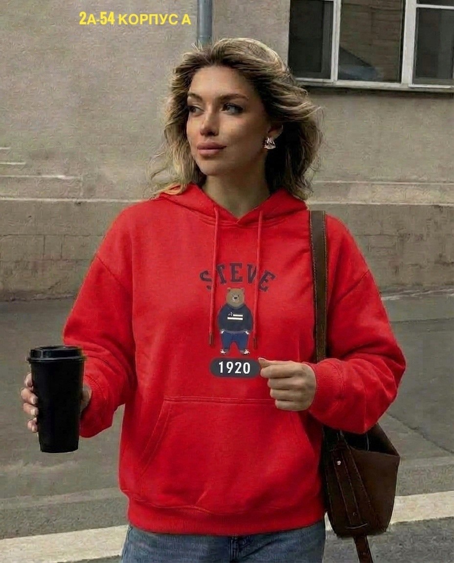 женская толстовка,толстовки свитшот,толстовка,свитшот женский толстовка,толстовки худи