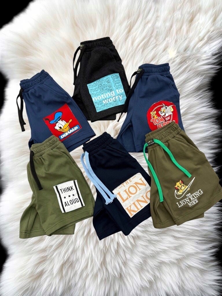 шорты для мальчик,детские шорты,шорты детский,шорты трикотажные,шорты спортивные для мальчика