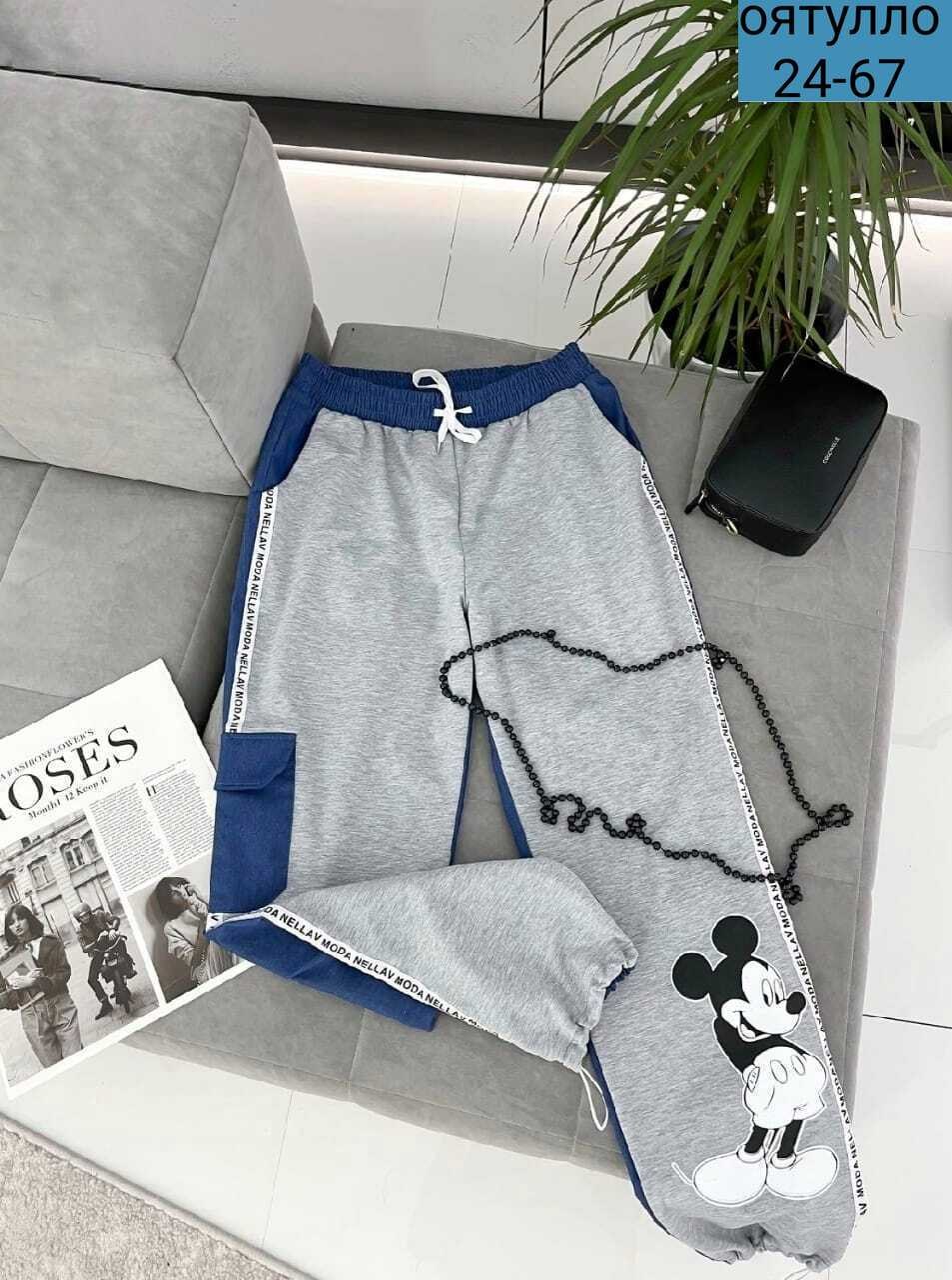 спортивные женские штаны,брюки спортивные женские джоггеры штаны baomiks,модные спортивные штаны,спортивные женские брюки,теплые джоггеры женские