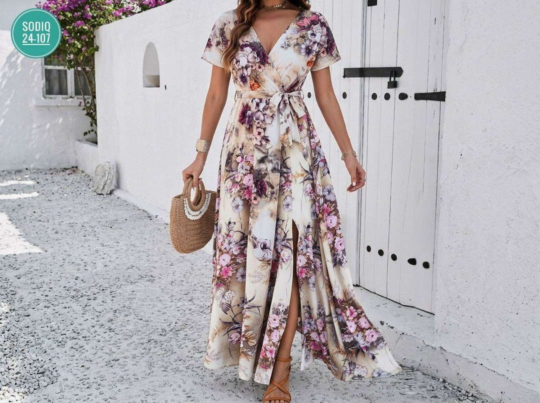 летние платья женские,платье длинное летнее,платья,платье летнее,летнее платье макси