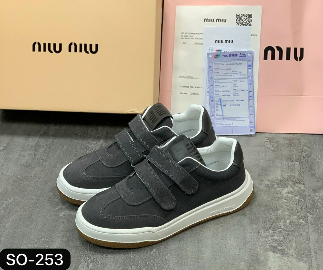 кроссовки miu miu женские,кроссовки miu miu,женские кожаные кроссовки miu miu белые,кроссовки миу миу,миу миу кроссовки женские