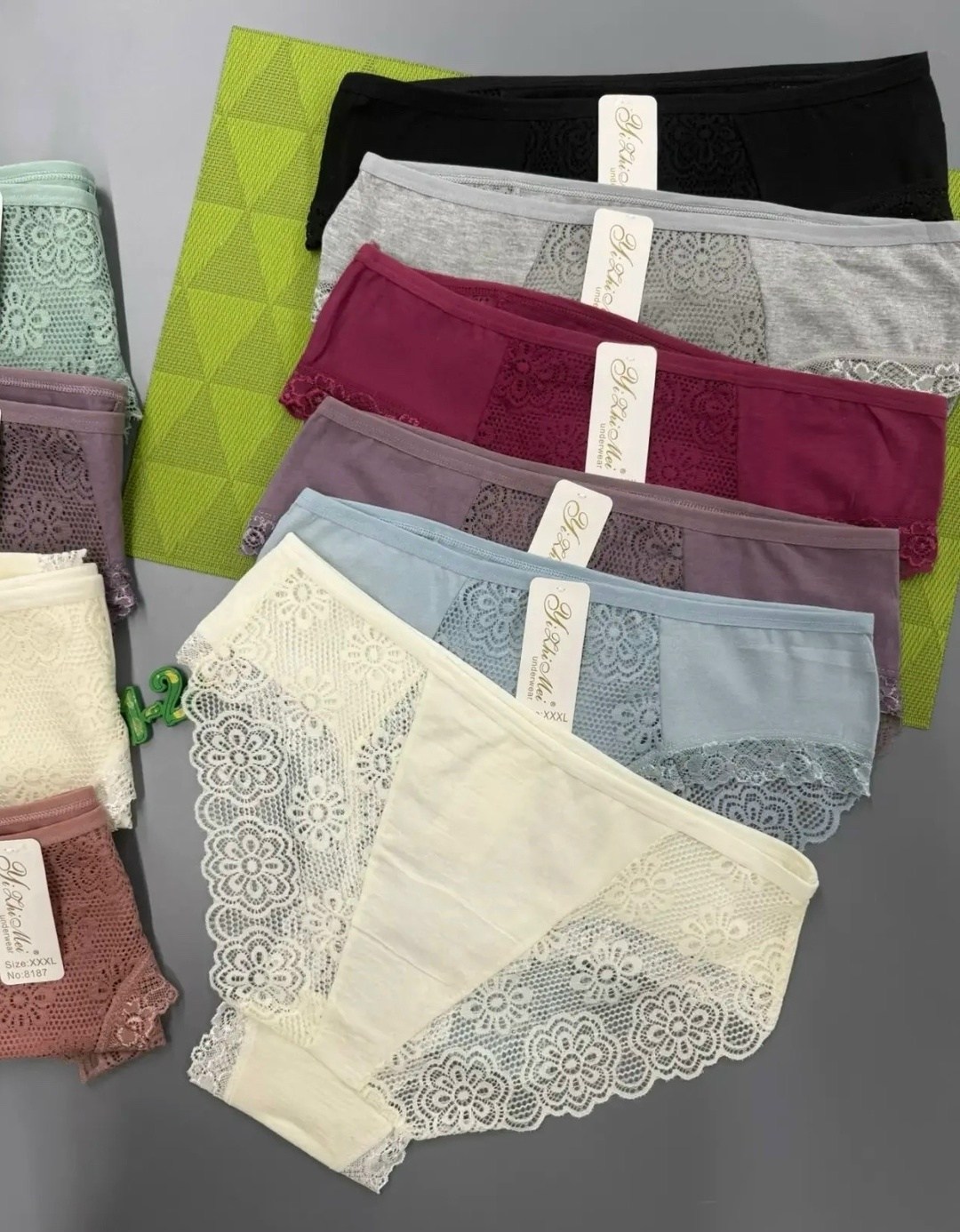 упаковка для нижнего белья,трусы женские 5 шт,женские трусы,женские трусы хлопок,хб трусы женские красивые