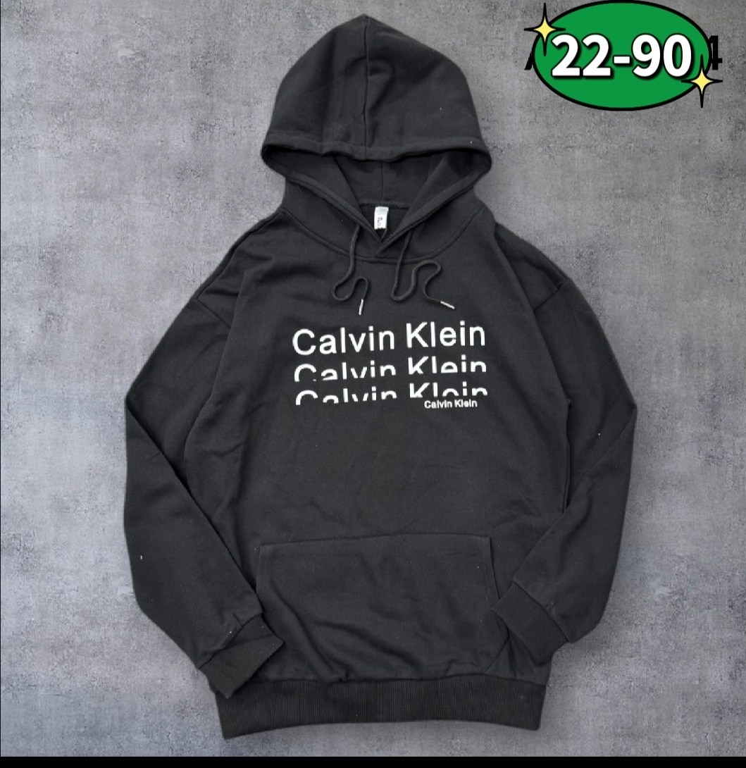 толстовки для мужчин,кофта толстовка,мужская кофта,мужская толстовка calvin klein,толстовка свитер