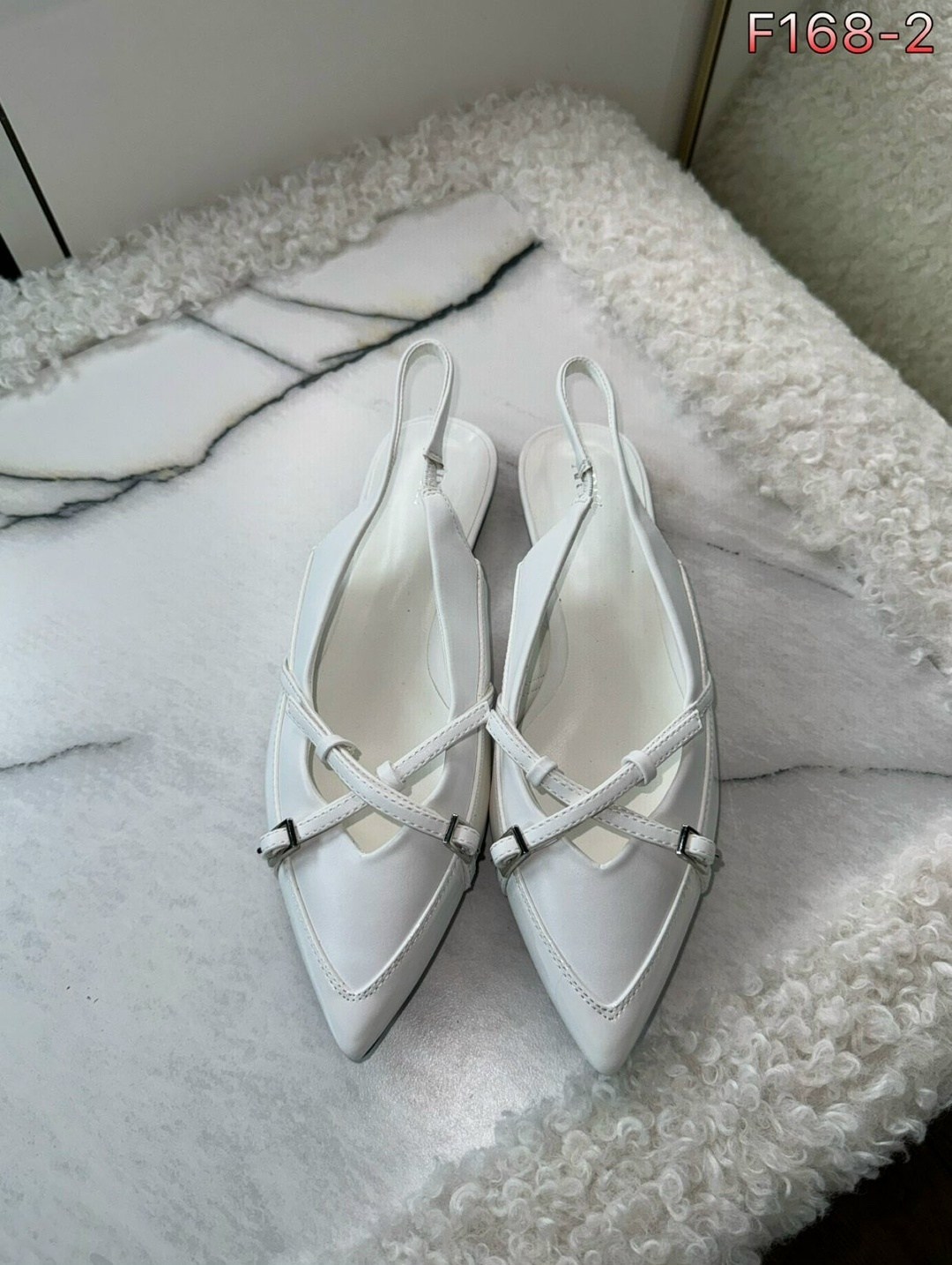 ,женские туфли лодочки,босоножки с ремешками,женская ,женские босоножки