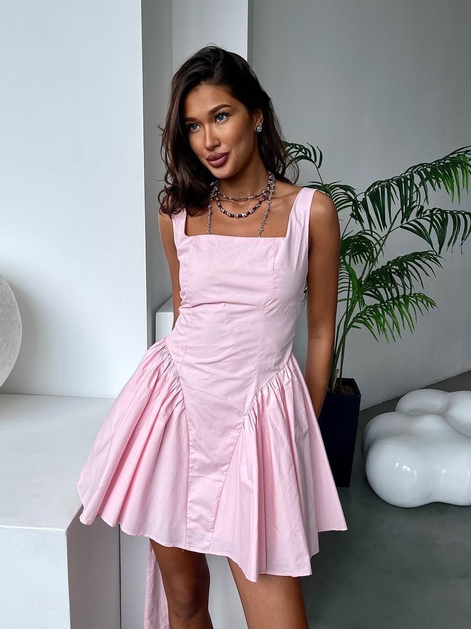 летние сарафаны,платье летнее,сарафан,розовое платье,платье сарафан