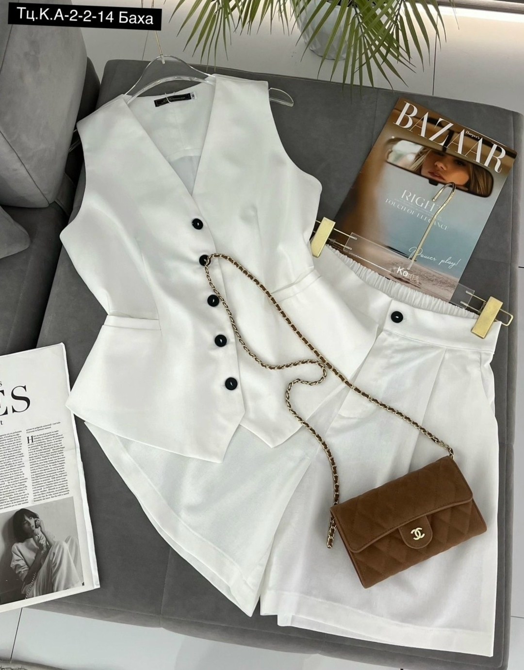 женская жилетка,женские жилеты,белая жилетка женская костюмная,жилет приталенный,жилет